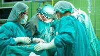 operace surgery-1822458 960 720